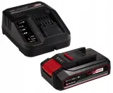 akumulator-li-ion-einhell-18-v-52-ah-napiecie-v-18-v