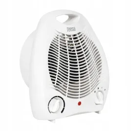termowentylator-farelka-grzejnik-teesa-2000w
