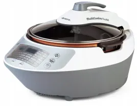 multicooker-ariete-2945-twist-1900-w-bialy