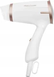 suszarka-proficare-pc-ht-3009-biala