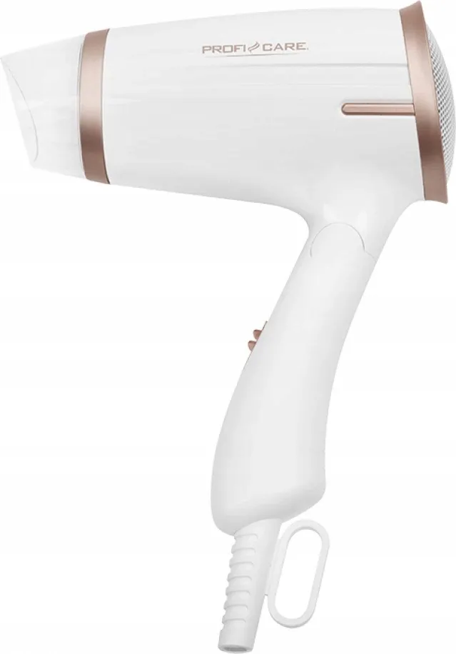 suszarka-proficare-pc-ht-3009-biala