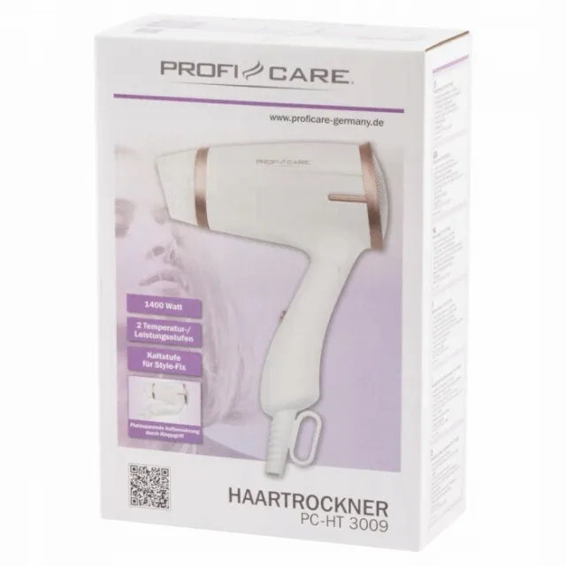 suszarka-proficare-pc-ht-3009-biala