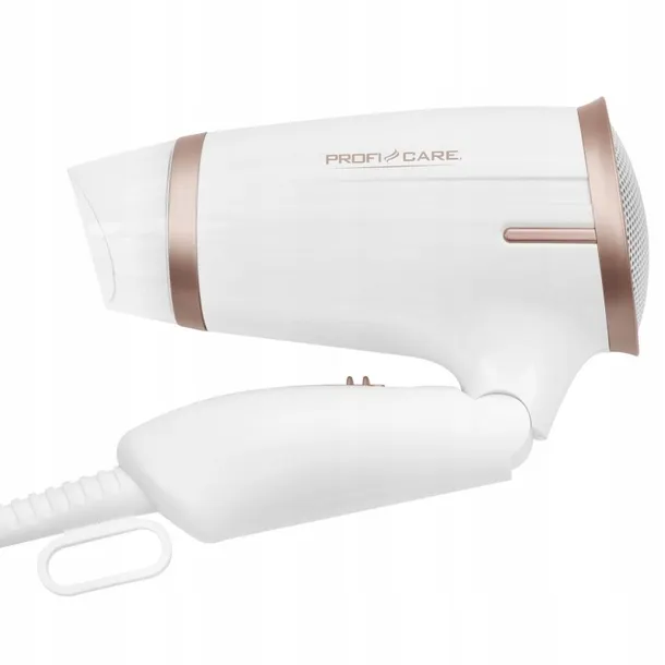 suszarka-proficare-pc-ht-3009-biala-marka-proficare
