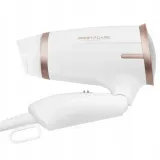 suszarka-proficare-pc-ht-3009-biala-marka-proficare