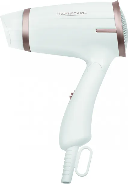 suszarka-proficare-pc-ht-3009-biala-model-pc-ht-3009-biala
