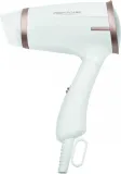 suszarka-proficare-pc-ht-3009-biala-model-pc-ht-3009-biala