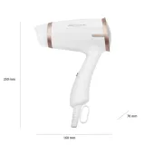 suszarka-proficare-pc-ht-3009-biala-moc-1400-w