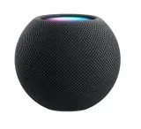 apple-homepod-mini-space-gray-eu