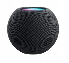 apple-homepod-mini-space-gray-eu