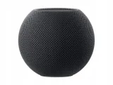 apple-homepod-mini-space-gray-eu-stan-nowy