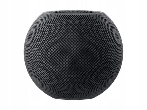 apple-homepod-mini-space-gray-eu