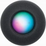 apple-homepod-mini-space-gray-eu-marka-apple