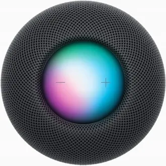 apple-homepod-mini-space-gray-eu