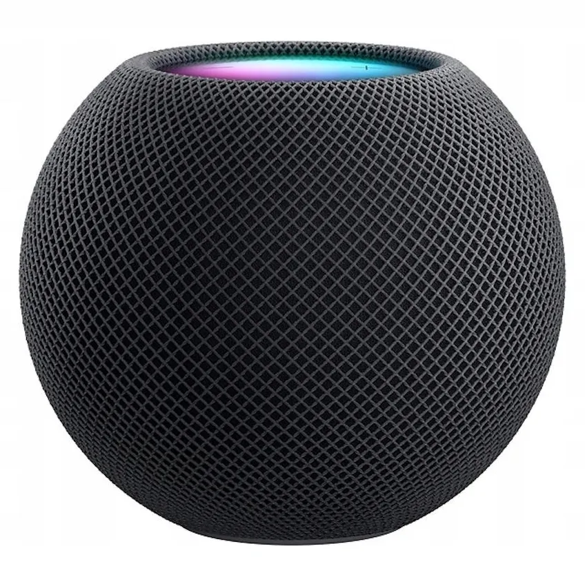 apple-homepod-mini-space-gray-eu