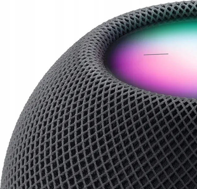 apple-homepod-mini-space-gray-eu-szerokosc-produktu-9-79-cm