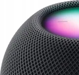 apple-homepod-mini-space-gray-eu-szerokosc-produktu-9-79-cm