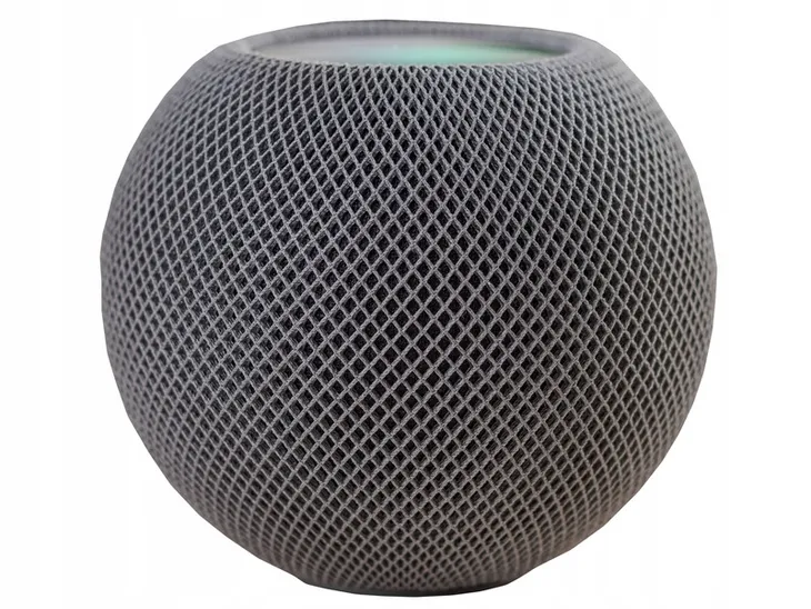 apple-homepod-mini-space-gray-eu-glebokosc-produktu-9-79-cm