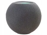 apple-homepod-mini-space-gray-eu-glebokosc-produktu-9-79-cm