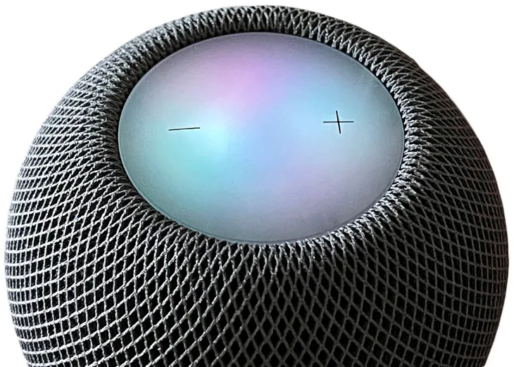 apple-homepod-mini-space-gray-eu-waga-produktu-345-g