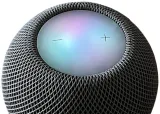 apple-homepod-mini-space-gray-eu-waga-produktu-345-g