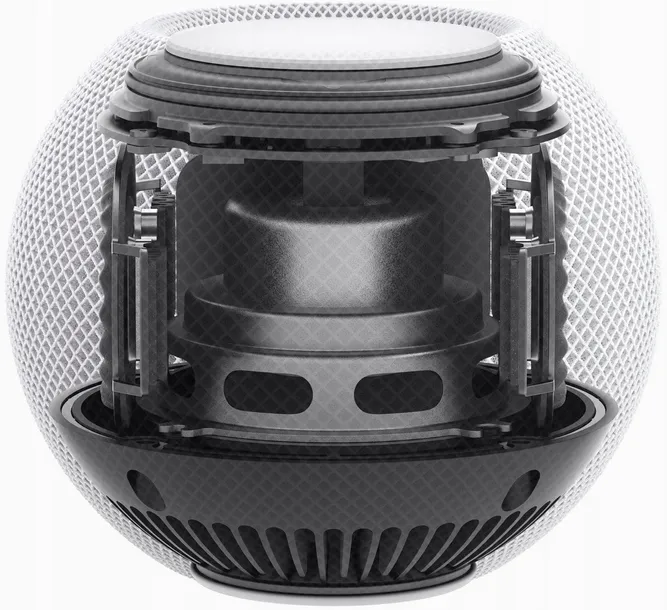 apple-homepod-mini-space-gray-eu-kolor-czarny
