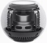 apple-homepod-mini-space-gray-eu-kolor-czarny