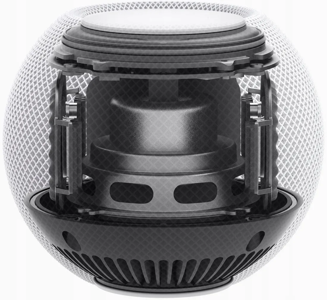 apple-homepod-mini-space-gray-eu