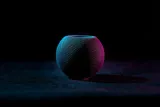 apple-homepod-mini-space-gray-eu-zasilanie-akumulatorowo-sieciowe