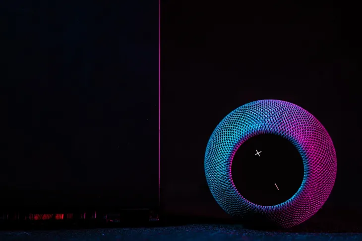 apple-homepod-mini-space-gray-eu-moc-20-w