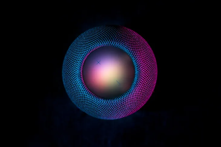 apple-homepod-mini-space-gray-eu-komunikacja-bluetooth-wi-fi