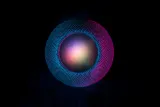 apple-homepod-mini-space-gray-eu-komunikacja-bluetooth-wi-fi