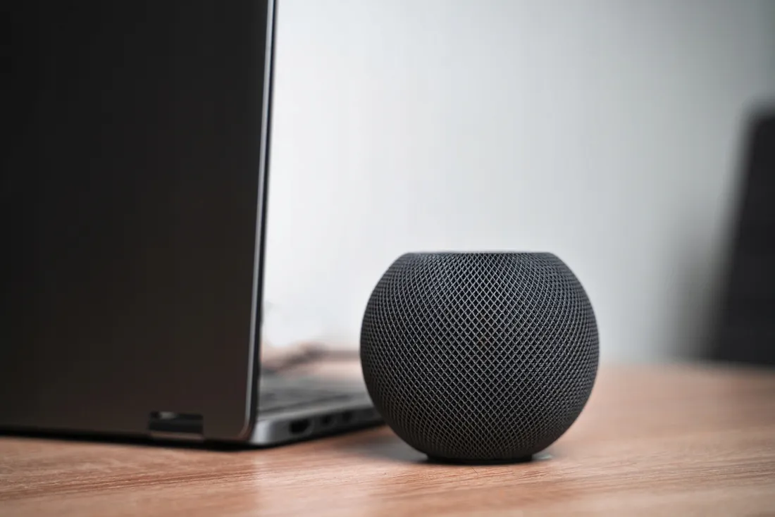 apple-homepod-mini-space-gray-eu