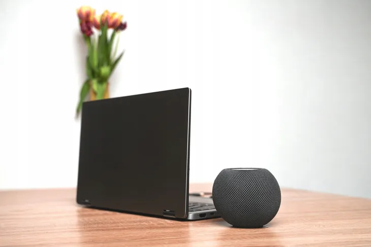 apple-homepod-mini-space-gray-eu-cechy-dodatkowe-bezprzewodowy-bluetooth