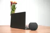 apple-homepod-mini-space-gray-eu-cechy-dodatkowe-bezprzewodowy-bluetooth