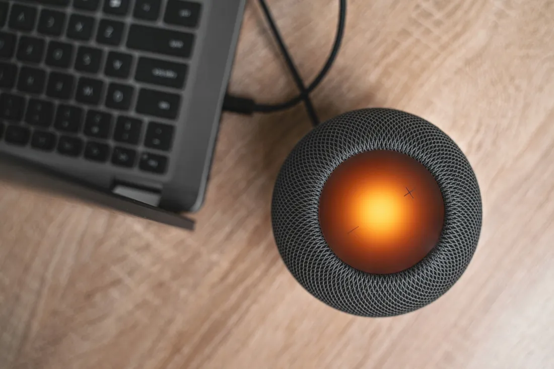 apple-homepod-mini-space-gray-eu