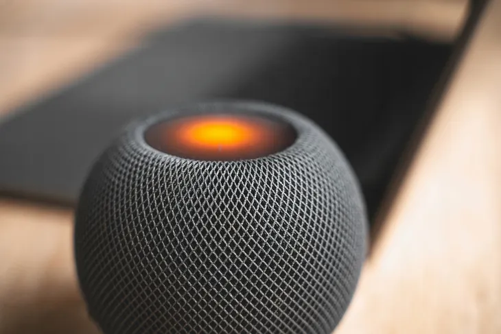 apple-homepod-mini-space-gray-eu-stan-nowy-marka-apple