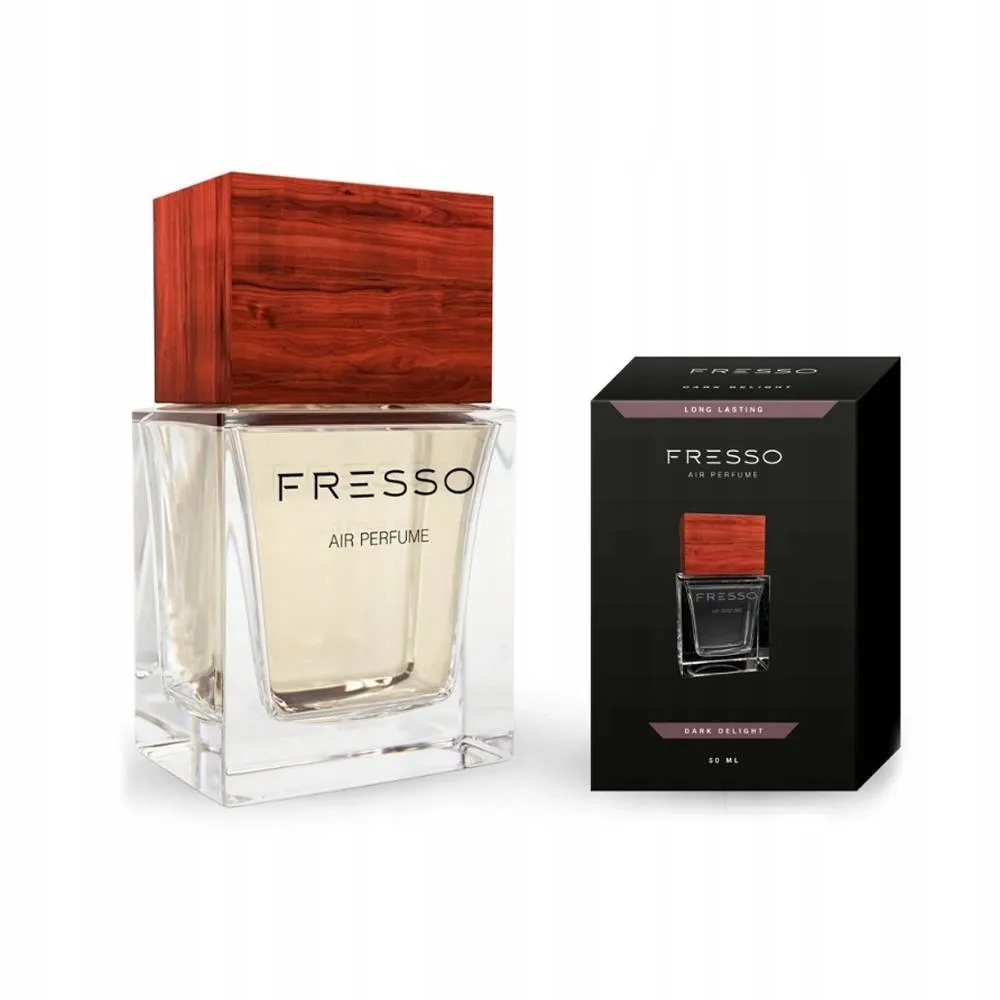 fresso-dark-delight-perfumy-samochodowe-50ml