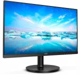 monitor-philips-led-238-242v8la-00