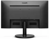monitor-philips-led-238-242v8la-00-model-242v8la-00