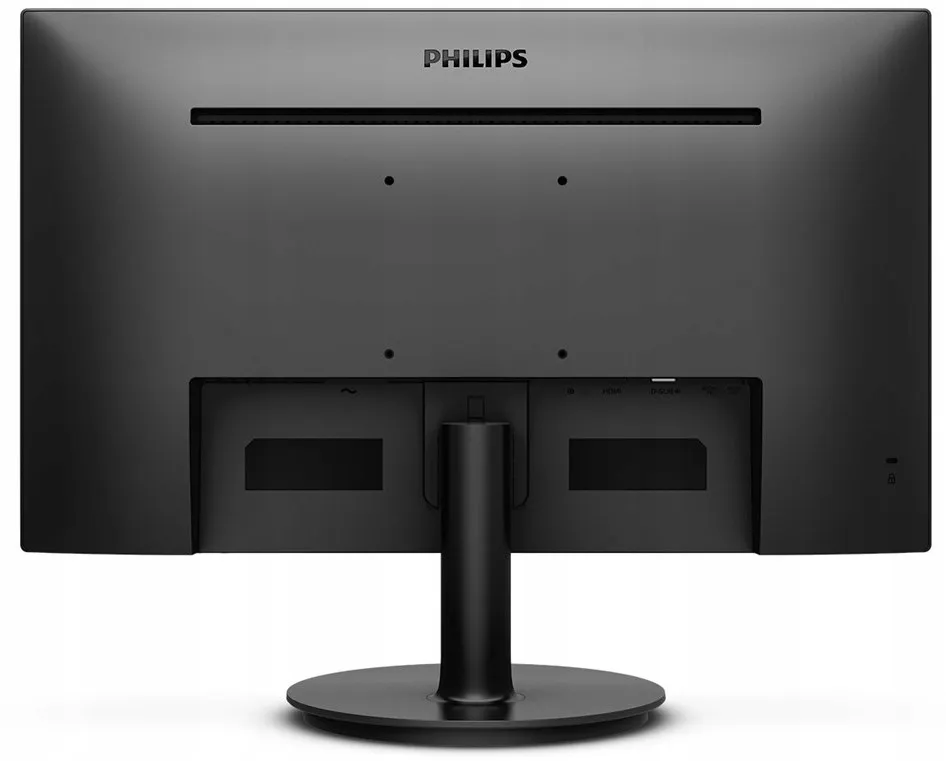 monitor-philips-led-238-242v8la-00