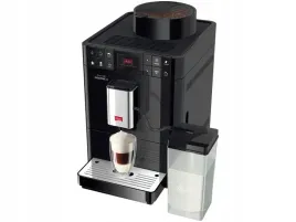 automatyczny-ekspres-cisnieniowy-melitta-f531102-1450-w-czarny