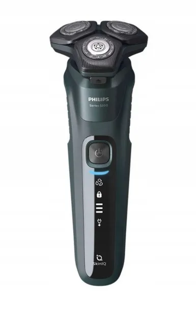 golarka-philips-seria-5000-s5584-50-stan-nowy