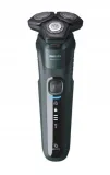 golarka-philips-seria-5000-s5584-50-stan-nowy