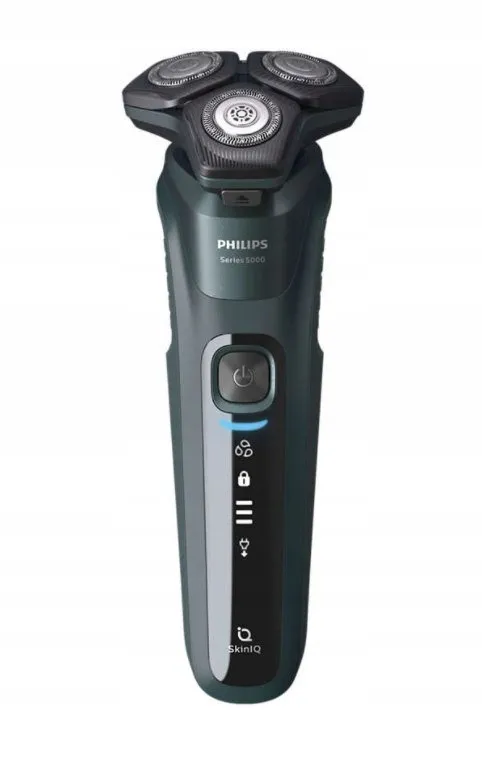 golarka-philips-seria-5000-s5584-50