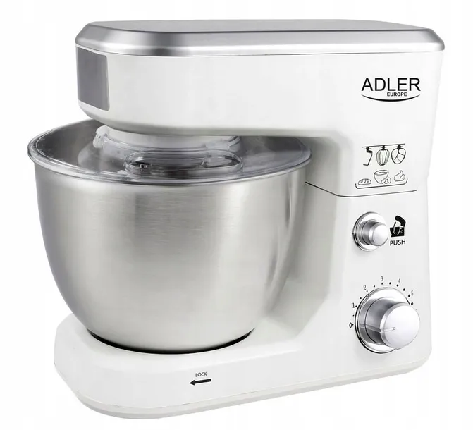 robot-planetarny-adler-ad-4216-szerokosc-produktu-32-cm