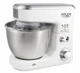 robot-planetarny-adler-ad-4216-szerokosc-produktu-32-cm