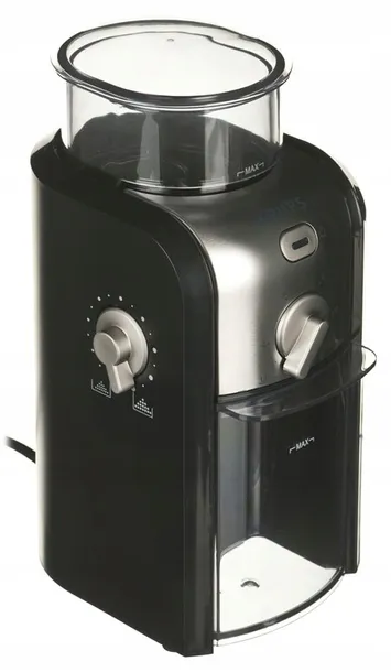mlynek-do-kawy-krups-gvx242-stan-nowy