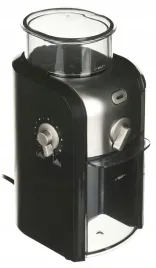 mlynek-elektryczny-krups-g-vx2-42-100-w-srebrny-szary