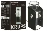 mlynek-do-kawy-krups-gvx242-moc-100-w