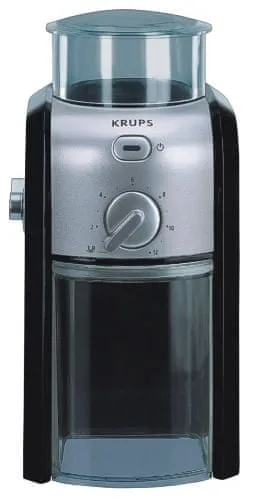 mlynek-do-kawy-krups-gvx242-szerokosc-produktu-20-cm